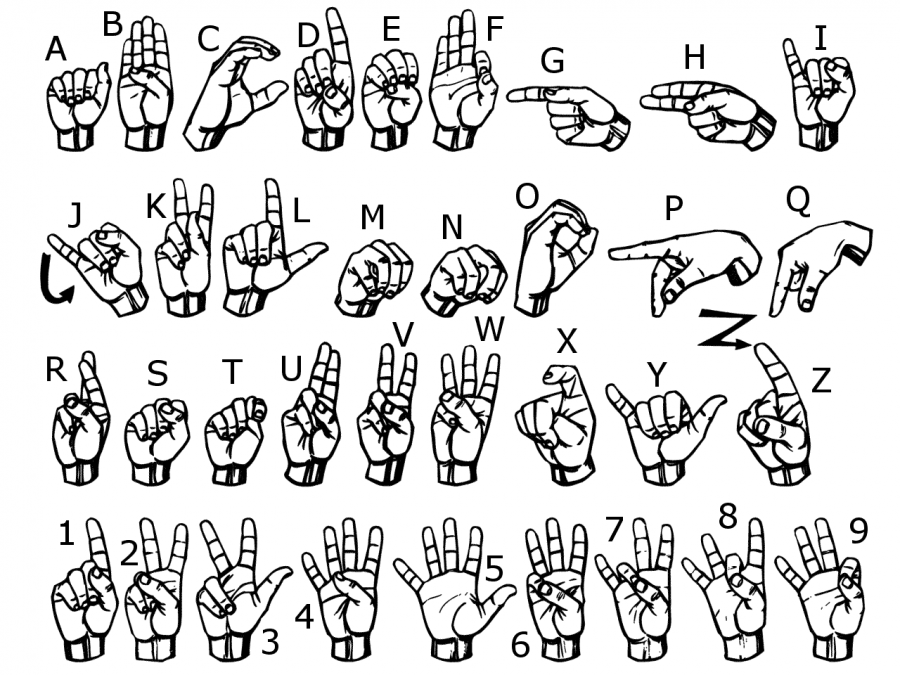 p-in-sign-language-ubicaciondepersonas-cdmx-gob-mx