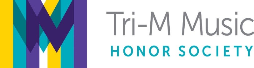High school students join new Tri-M Music Honor Society