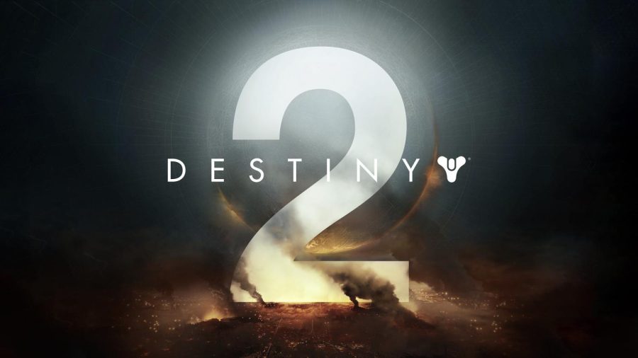 Review%3A+Destiny+2%3A+A+Great+Game+to+Play+With+Friends