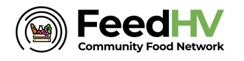 FeedHV Works to Combat Hunger Locally