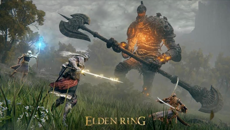 7 best end-game talismans in Elden Ring that will make players extremely  powerful