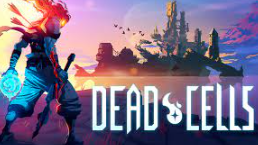 Review: Dead Cells Delivers Thrills and Frustration