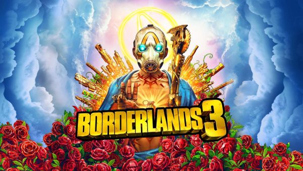 Video Game Review: Borderlands 2 & 3: One and A Half Sides of The Same Coin