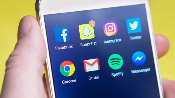 Opinion: Employers shouldnt look through your social media– but heres how to protect yourself when they do