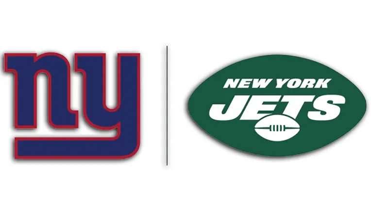 Despite bright spots, both Jets and Giants disappoint six weeks of the NFL season