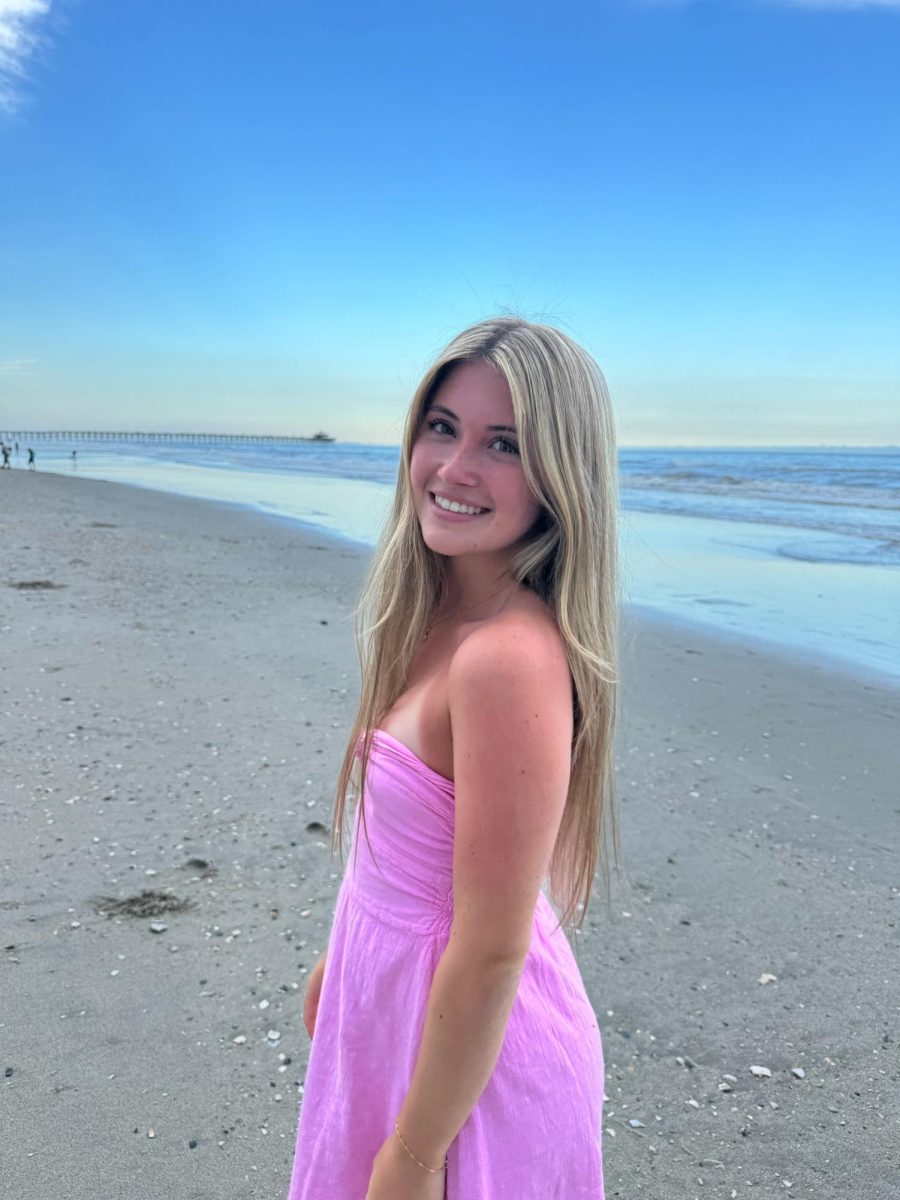 Kathleen O'Connor